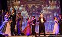 Das Phantom der Oper 2014 im EBW Merkers 55